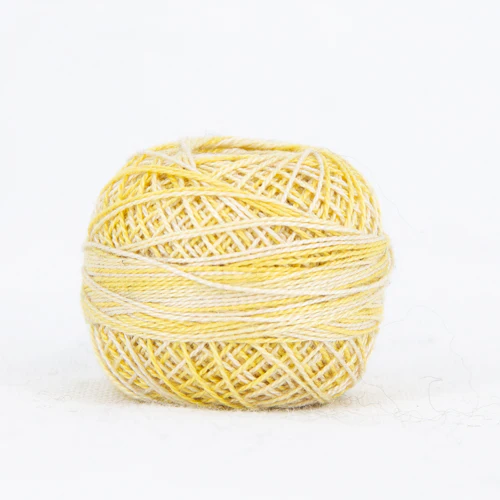 Valdani 12 Variegated - Image 19