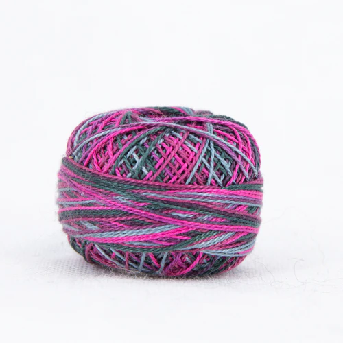 Valdani 12 Variegated - Image 20