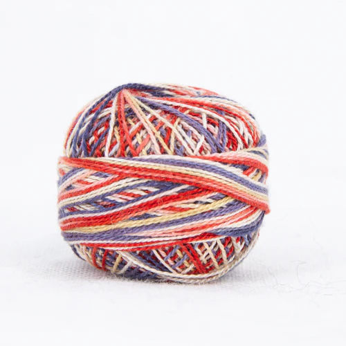 Valdani 12 Variegated - Image 21