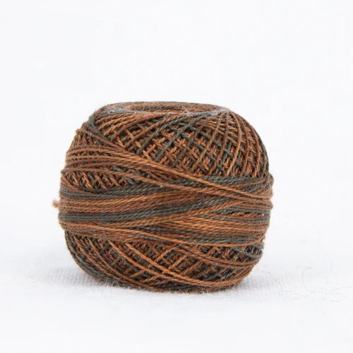 Valdani 12 Variegated - Image 22