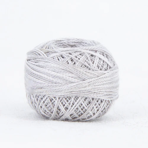 Valdani 12 Variegated - Image 23
