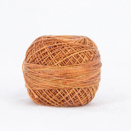 Valdani 12 Variegated - Image 24