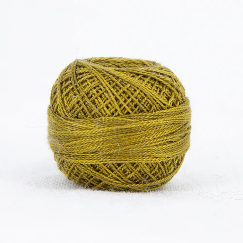 Valdani 12 Variegated - Image 26