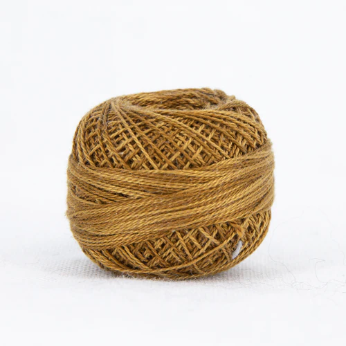 Valdani 12 Variegated - Image 27