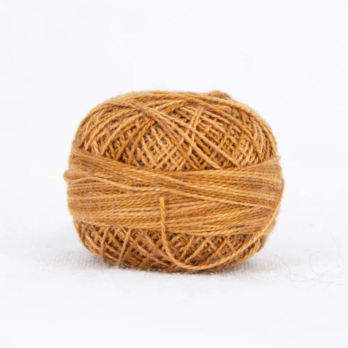 Valdani 12 Variegated - Image 28