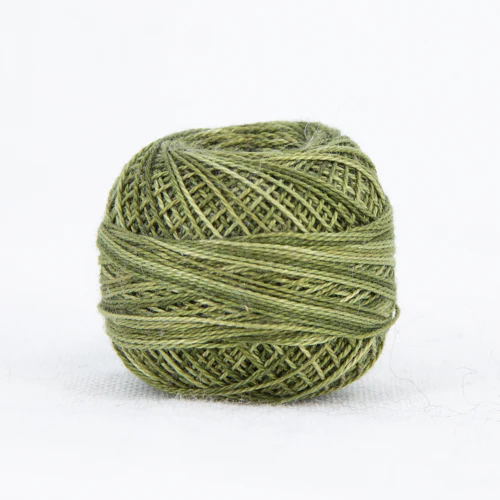 Valdani 12 Variegated - Image 29