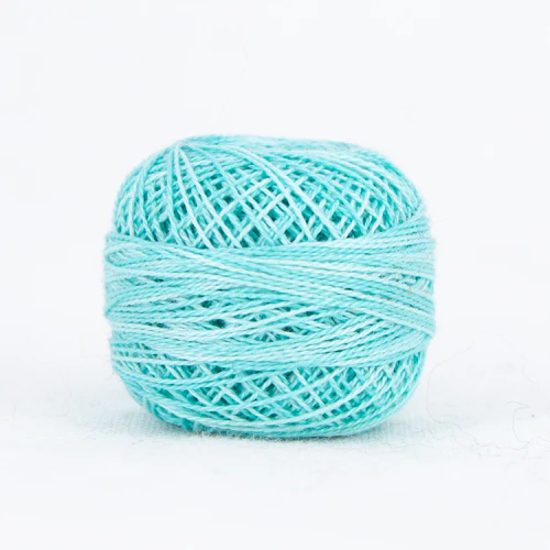 Valdani 12 Variegated - Image 3