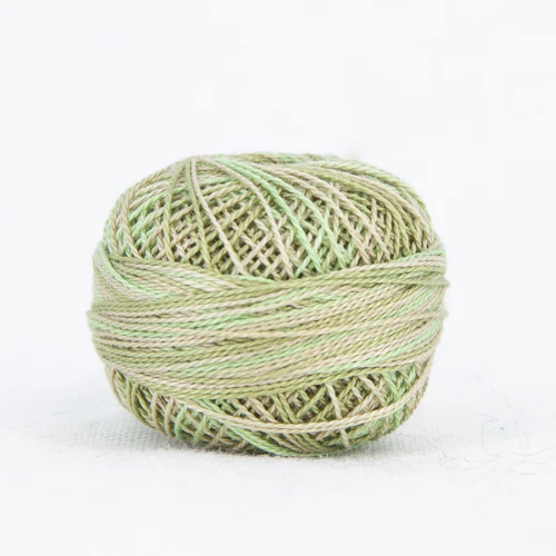 Valdani 12 Variegated - Image 31