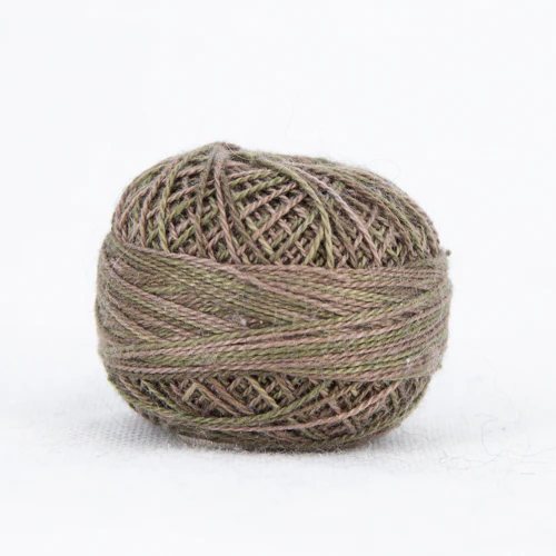 Valdani 12 Variegated - Image 32
