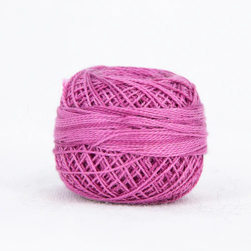Valdani 12 Variegated - Image 33