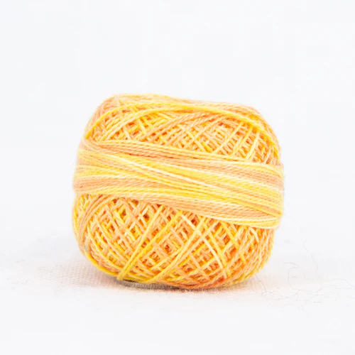 Valdani 12 Variegated - Image 34
