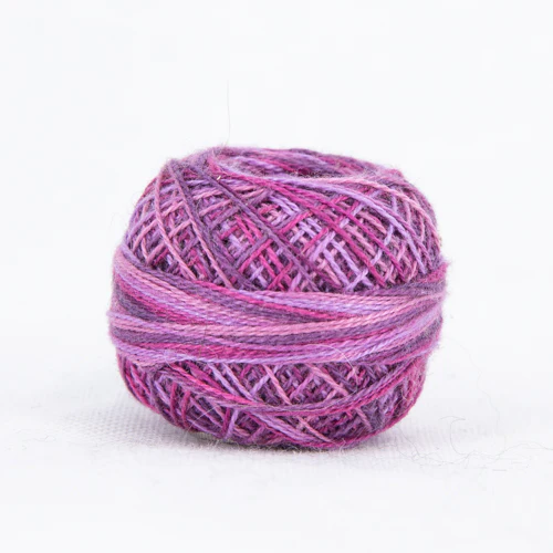 Valdani 12 Variegated - Image 36