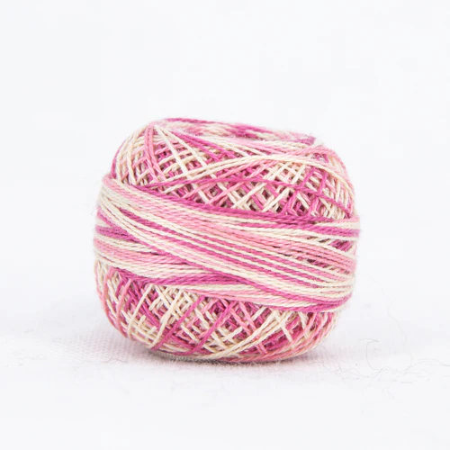 Valdani 12 Variegated - Image 37