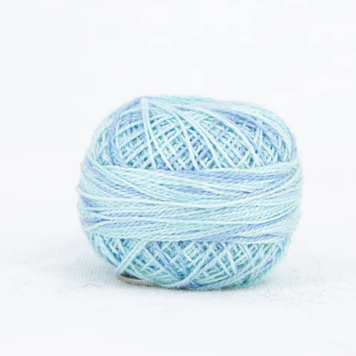 Valdani 12 Variegated - Image 4