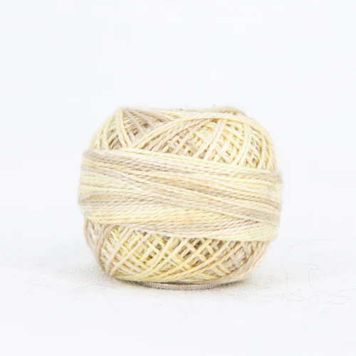Valdani 12 Variegated - Image 5