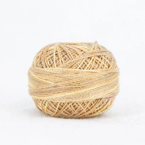 Valdani 12 Variegated - Image 6