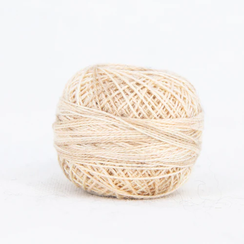Valdani 12 Variegated - Image 7