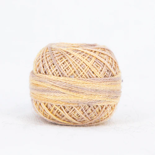 Valdani 12 Variegated - Image 9