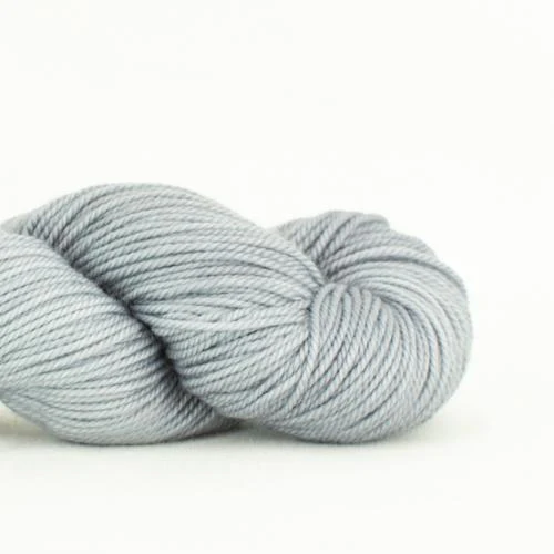 Verde Cardigan Kit - Image 3