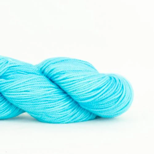 Verde Cardigan Kit - Image 4