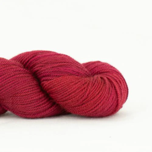 Verde Cardigan Kit - Image 5