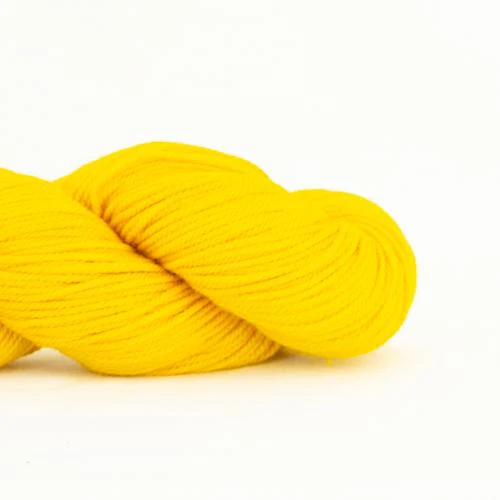 Verde Cardigan Kit - Image 6