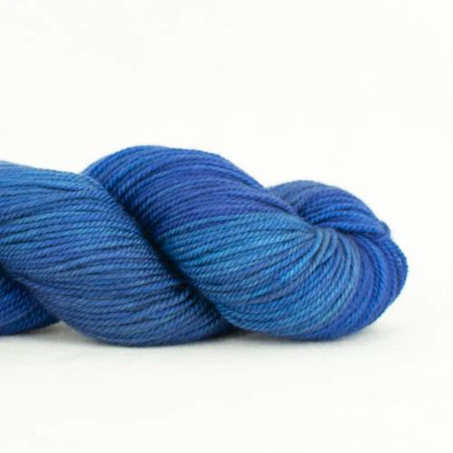 Verde Cardigan Kit - Image 7
