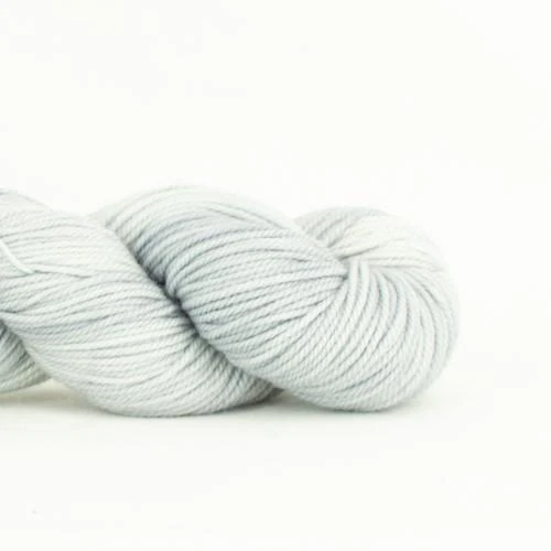 Verde Cardigan Kit - Image 8