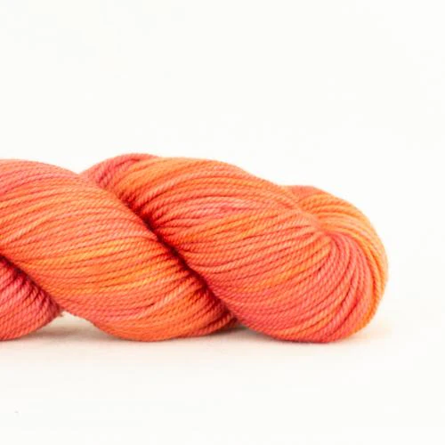 Verde Cardigan Kit - Image 9