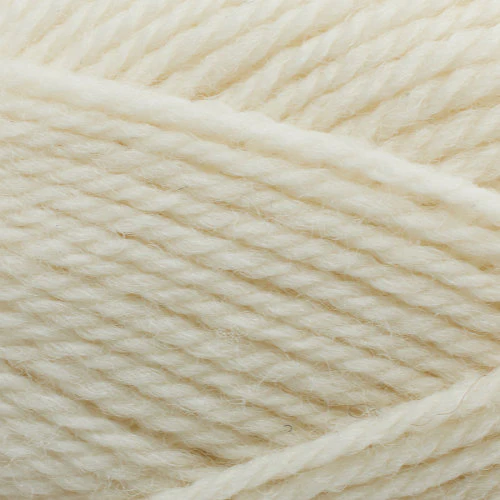 Water Lilies Cardigan & Pullover Kit - Filcolana Pernilla - Image 4