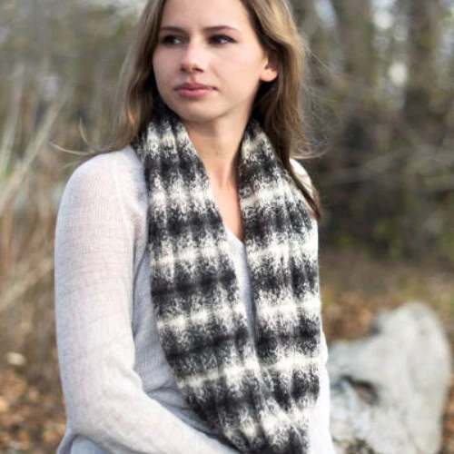 Winter Warmth - Image 3