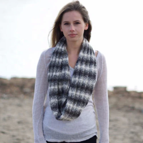 Winter Warmth - Image 4