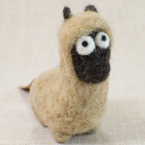 Wool Buddy - Image 3