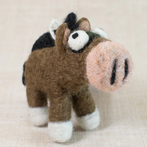 Wool Buddy - Image 4
