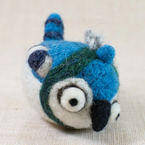Wool Buddy - Image 6