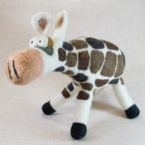 Wool Buddy - Image 8