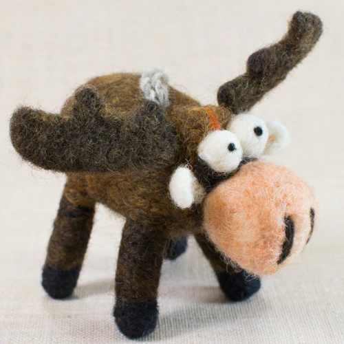 Wool Buddy - Image 9