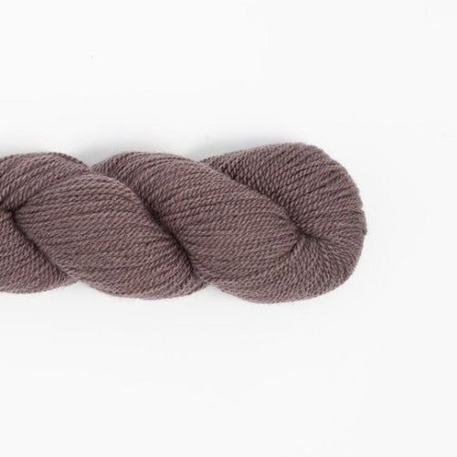 Woolfolk Tynd - Image 10