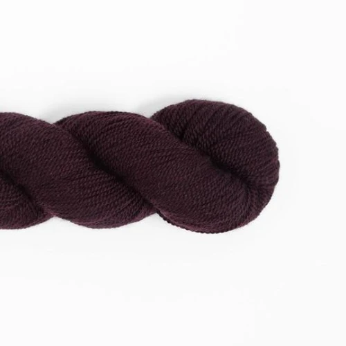 Woolfolk Tynd - Image 11