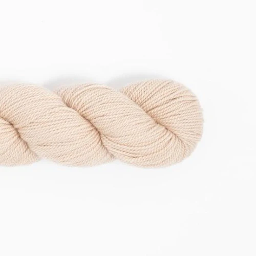 Woolfolk Tynd - Image 12