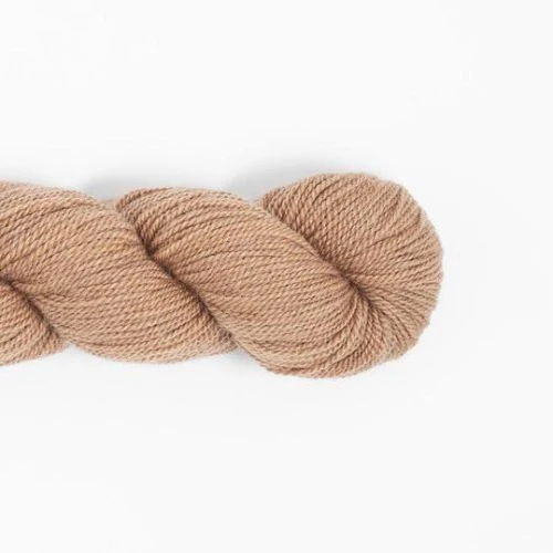 Woolfolk Tynd - Image 13