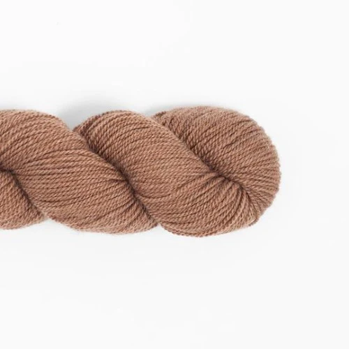Woolfolk Tynd - Image 14