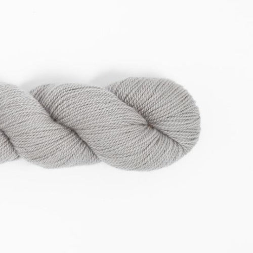 Woolfolk Tynd - Image 15
