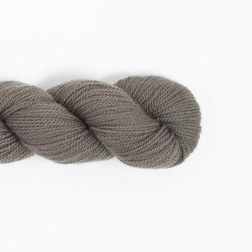 Woolfolk Tynd - Image 16