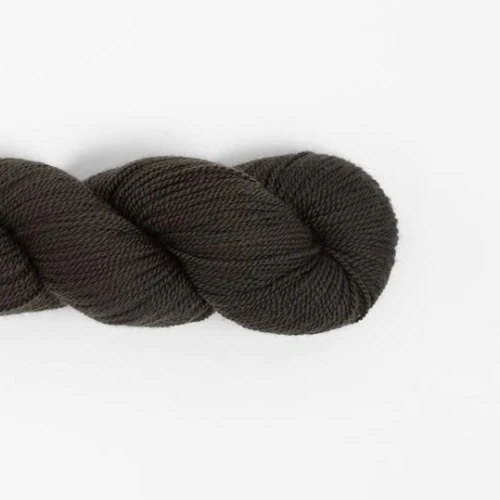 Woolfolk Tynd - Image 17