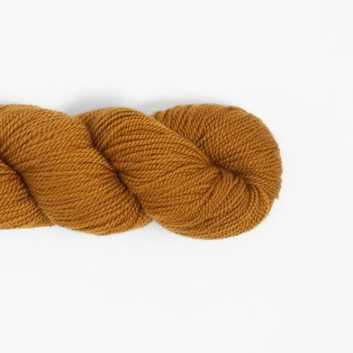 Woolfolk Tynd - Image 18