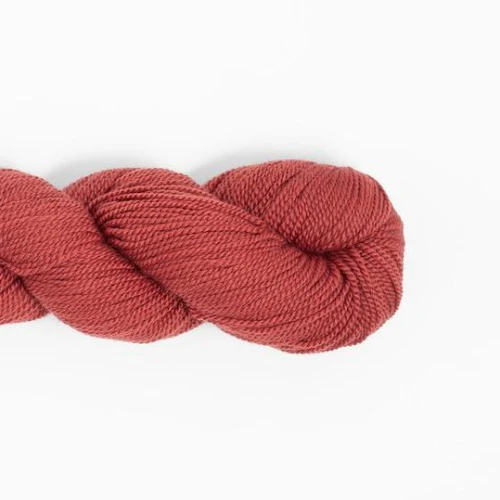 Woolfolk Tynd - Image 19