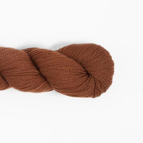 Woolfolk Tynd - Image 20