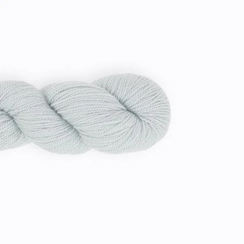 Woolfolk Tynd - Image 21
