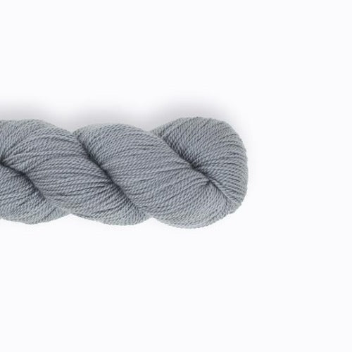 Woolfolk Tynd - Image 22